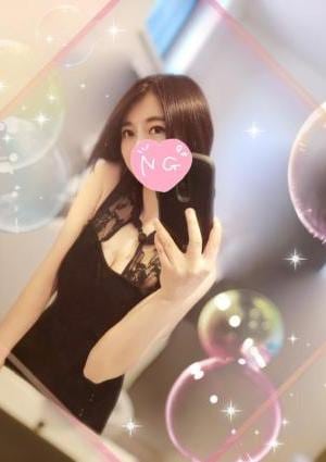 欅坂 ゆっゆっゆの画像