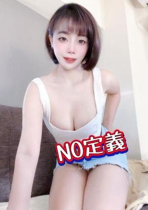 りあちゃんの画像