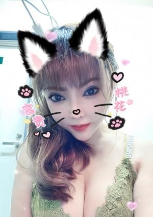 リサちゃんの画像