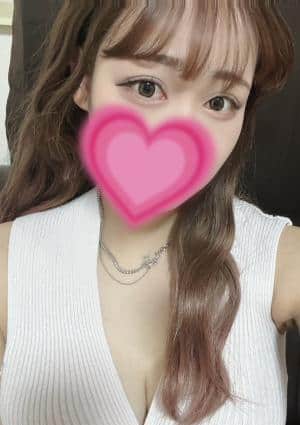 真鍋かりなの画像