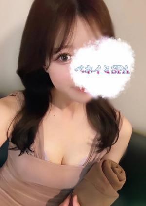 真妃瑠~まひる~の画像