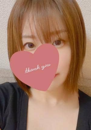 美波みさとの画像