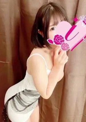 花咲（はなさき）の画像