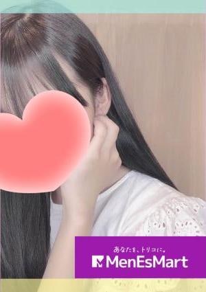 大野　さきの画像