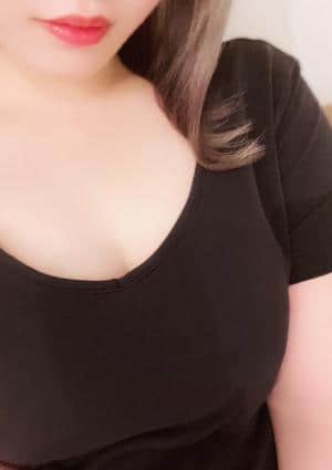 清水 せなの画像