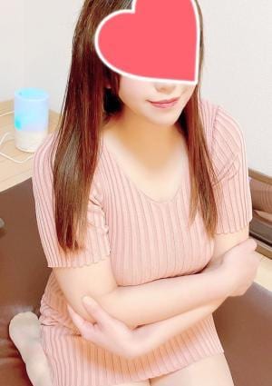 愛乃華恋の画像