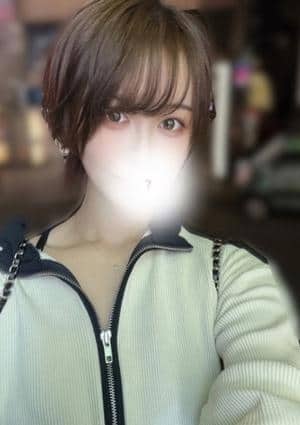 水城れいかの画像