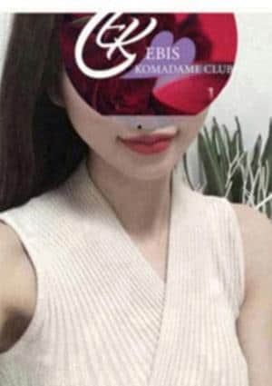 山口まゆの画像