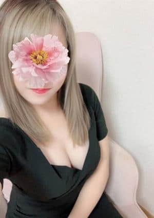 島崎みきの画像