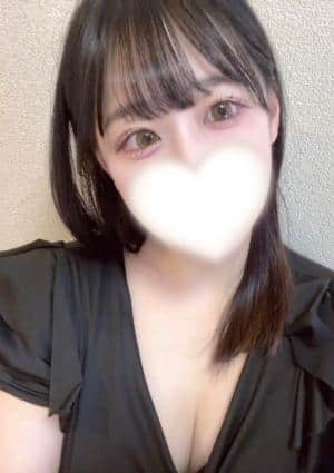 雨宮もなの画像