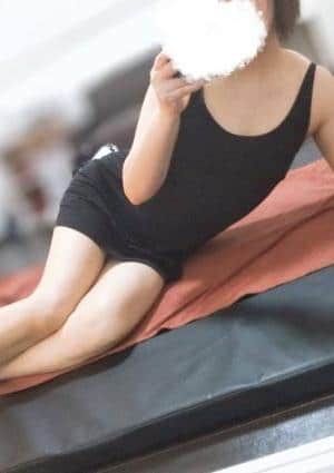 佐奈恵-さなえの画像