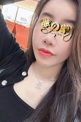 リリちゃんの画像