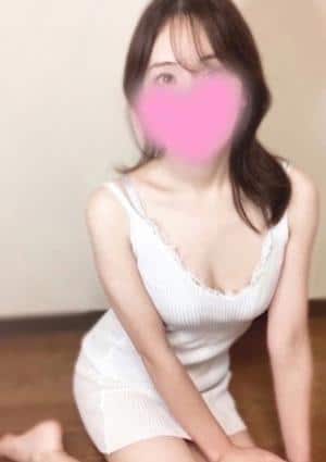 卯月ことねの画像