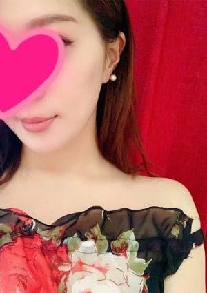 桐谷 ひらりの画像