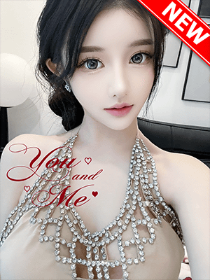 あいちゃんの画像