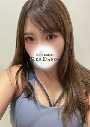 花菱すみよの画像