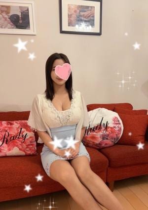 坂口すずの画像