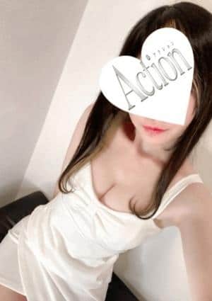 結城 ゆうなの画像