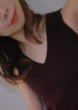 園田　ゆりほの画像