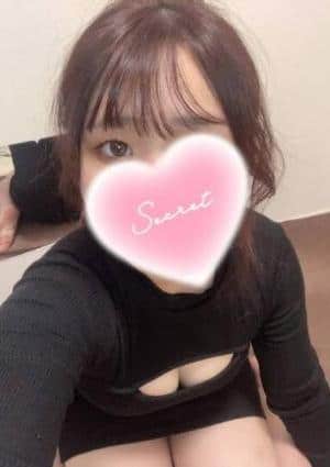 羽田あいの画像