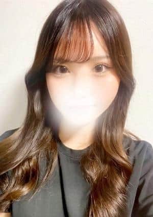 押切 もえりの画像