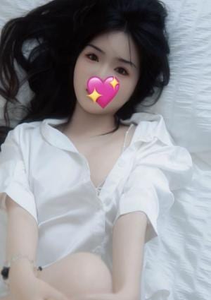 りさちゃんの画像