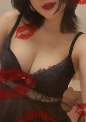 渡辺みいなの画像