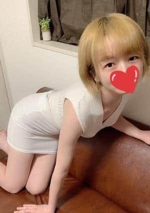 細井みおの画像