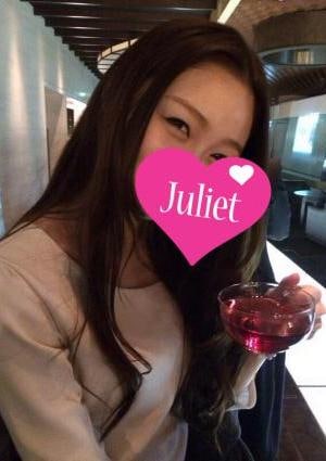 相原りんの画像