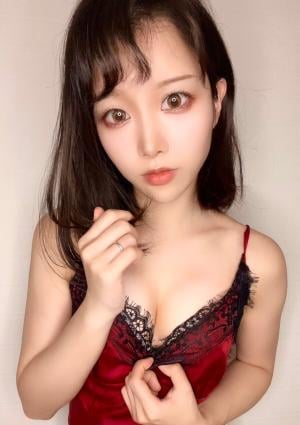 猫宮すずの画像