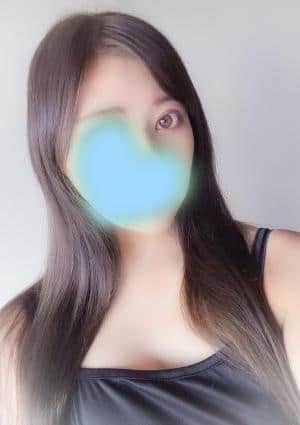 美波　なみ | 王様の気持ち～銀座～