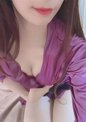 七瀬 せいらの画像