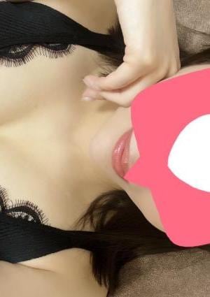 安達　まいの画像