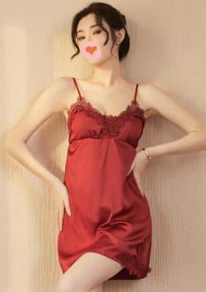 りりちゃんの画像