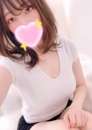 こころ【とびきりプロポーション♡】の画像