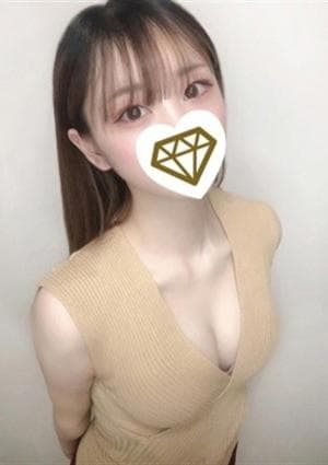 桃江 陽奈の画像