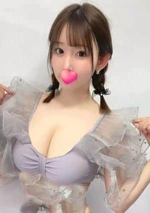 りさちゃんの画像