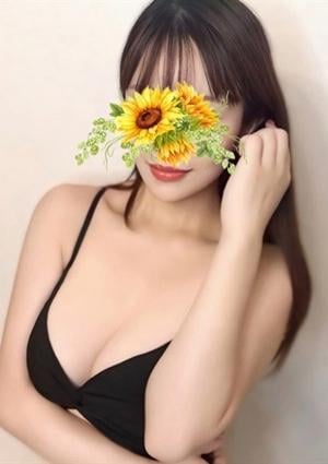 夢乃ふうかの画像