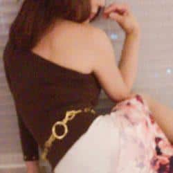 松下 保奈美の画像