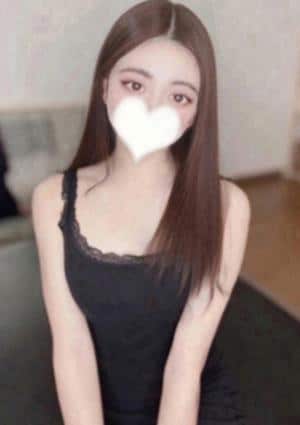 水鏡まゆの画像