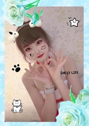 ももちゃんの画像