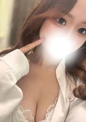 小日向 あもの画像