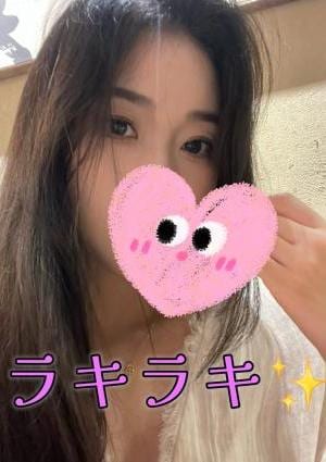 ゆゆちゃんの画像