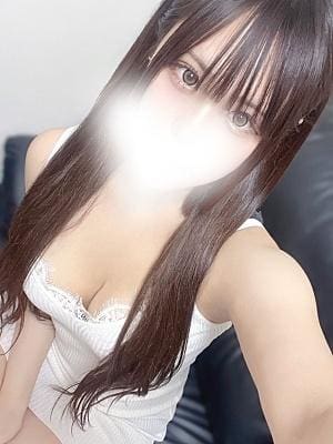 天使えりの画像