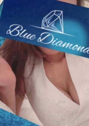 成瀬あんの画像