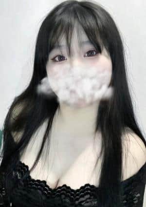 ササちゃんの画像