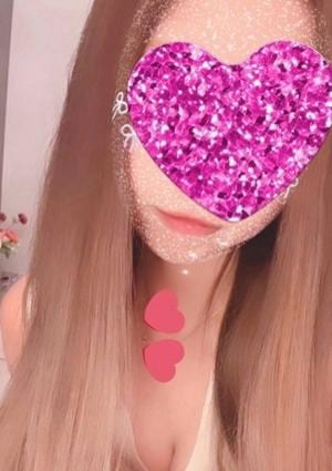 霧嶋　らんの画像