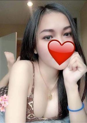 みみちゃんの画像