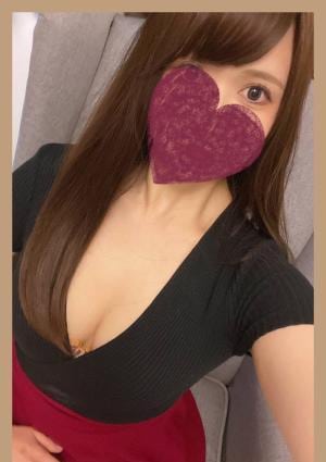 和泉 えなの画像