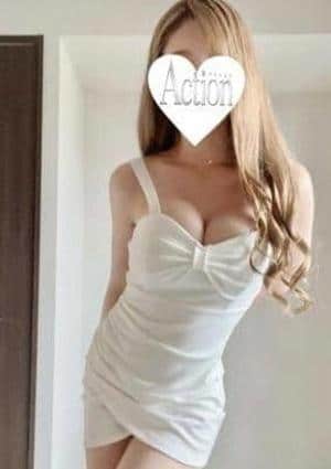 高橋 りかの画像